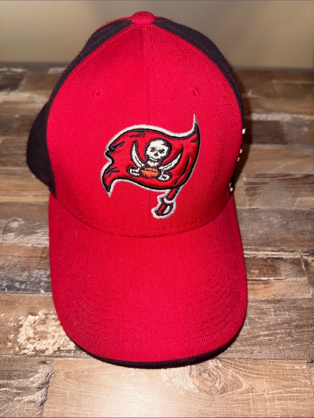 Tampa Bay Buccaneers Hat